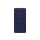NOKIA 3.1 PLUS 3/32GB Niebieski Dual Sim - 463672 - zdjęcie 3